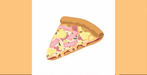 Landscape image placeholder